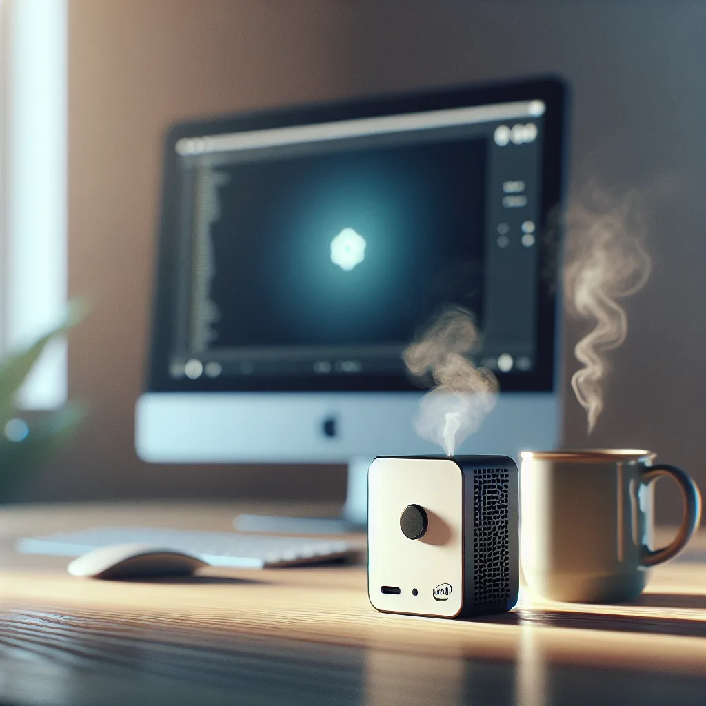 So You Got a New Computer. Now What?