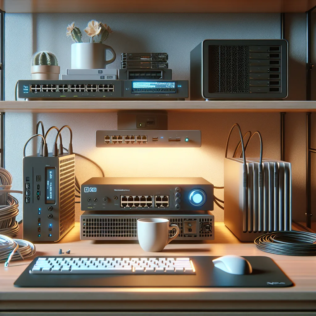 What’s a Homelab For, Anyway?