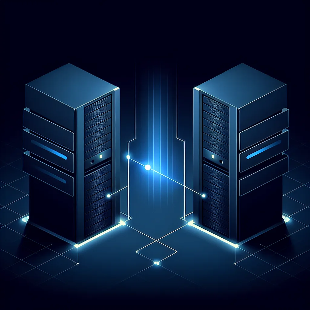 My Quest for the Perfect Off-Site Homelab Backup