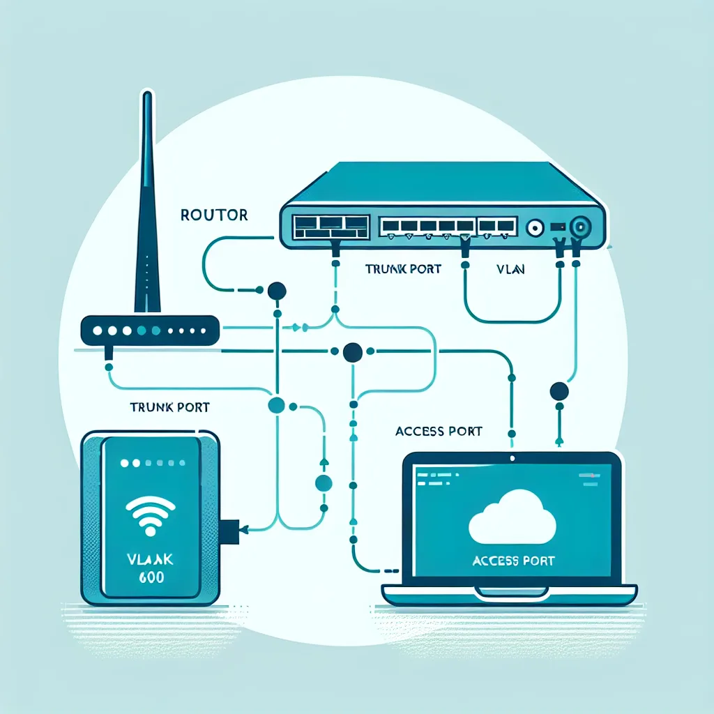 Stuck on a VLAN Problem? You’re Not Alone.