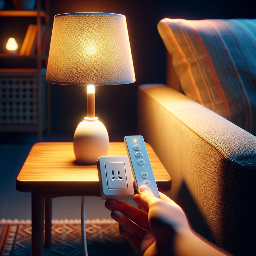 The Simple Gadget I Couldn’t Find (Until I Did)