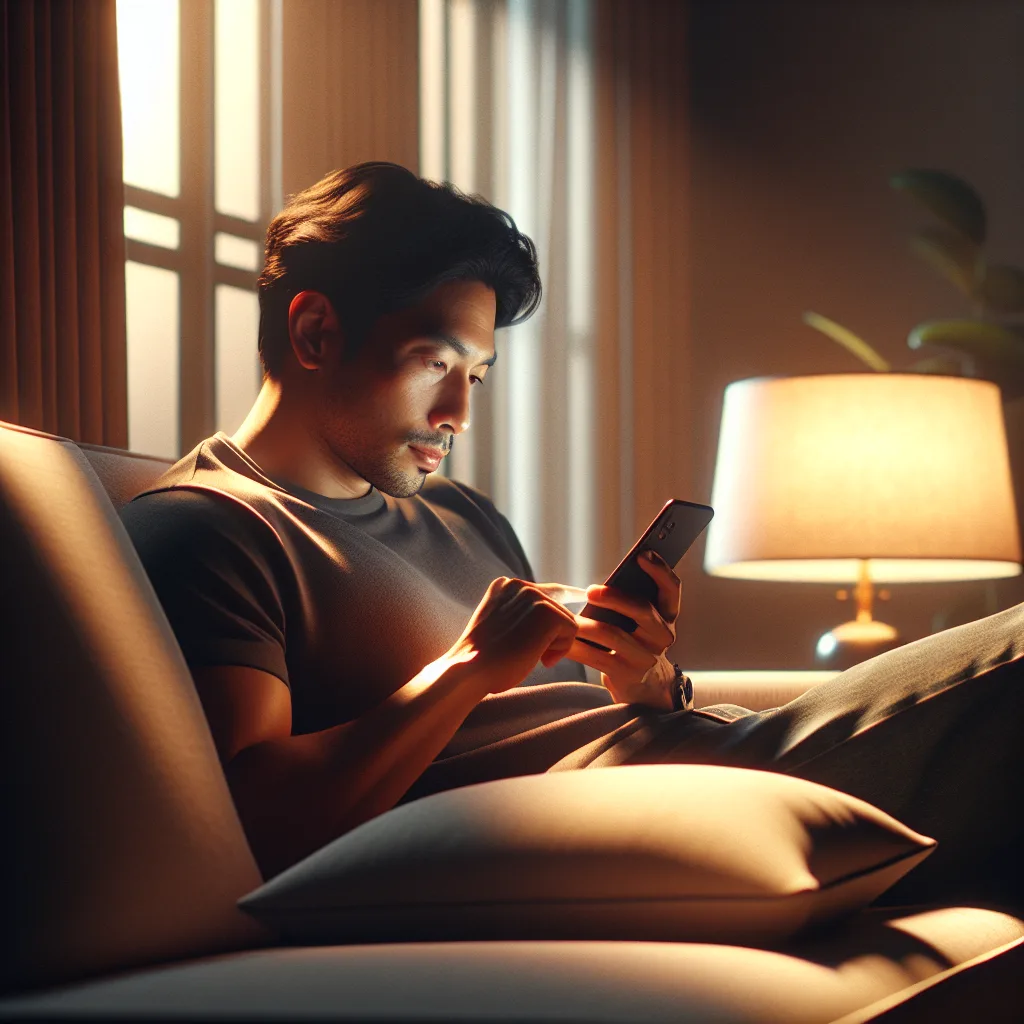 Your First Smart Home: A Guide for People Who Don’t Tinker