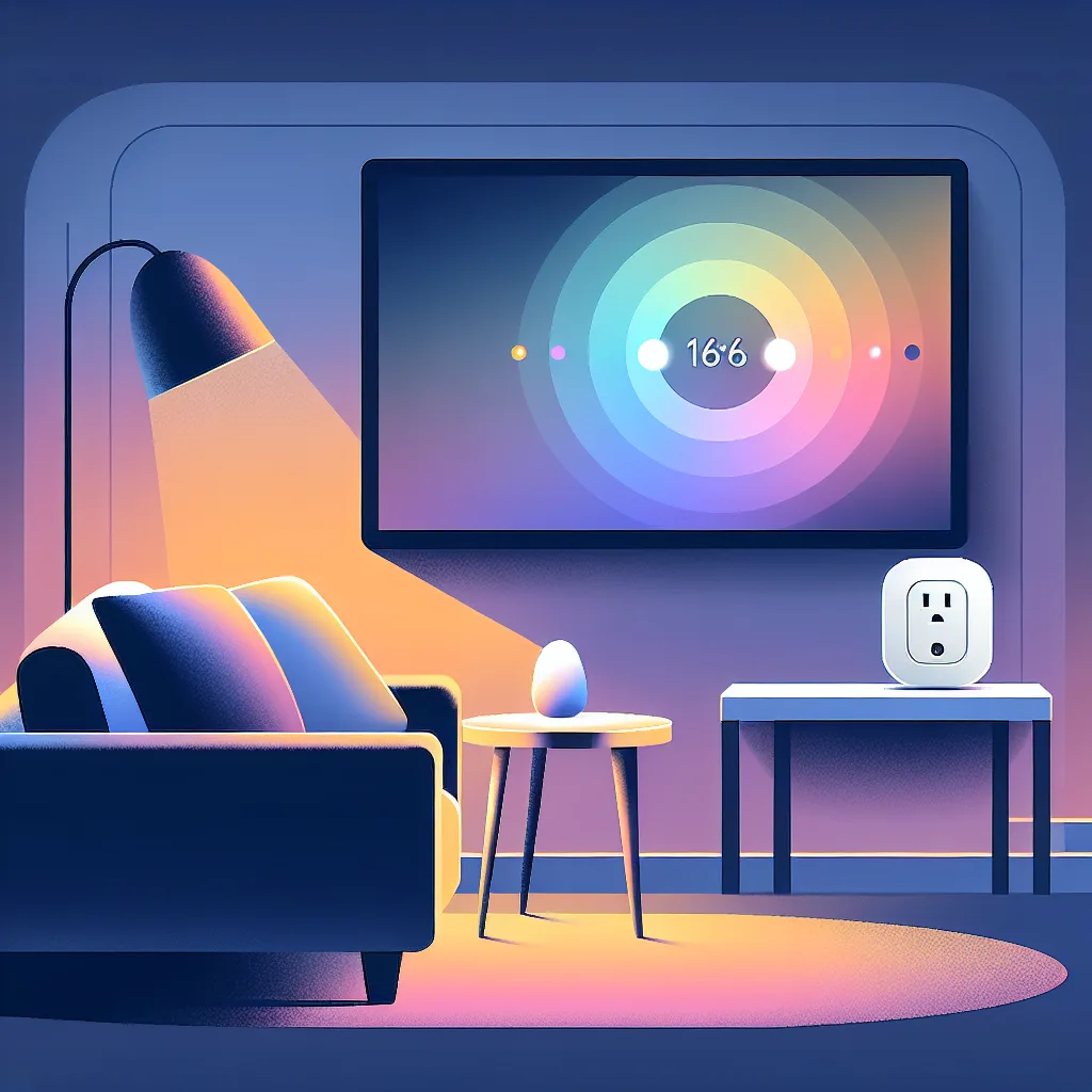 That Alexa Routine You’re Trying to Build? Here’s Why It Won’t Work (and How to Fix It)
