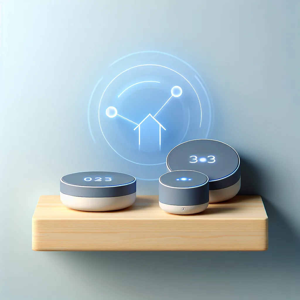 So, You’ve Outgrown Your SmartThings Hub. What’s Next?