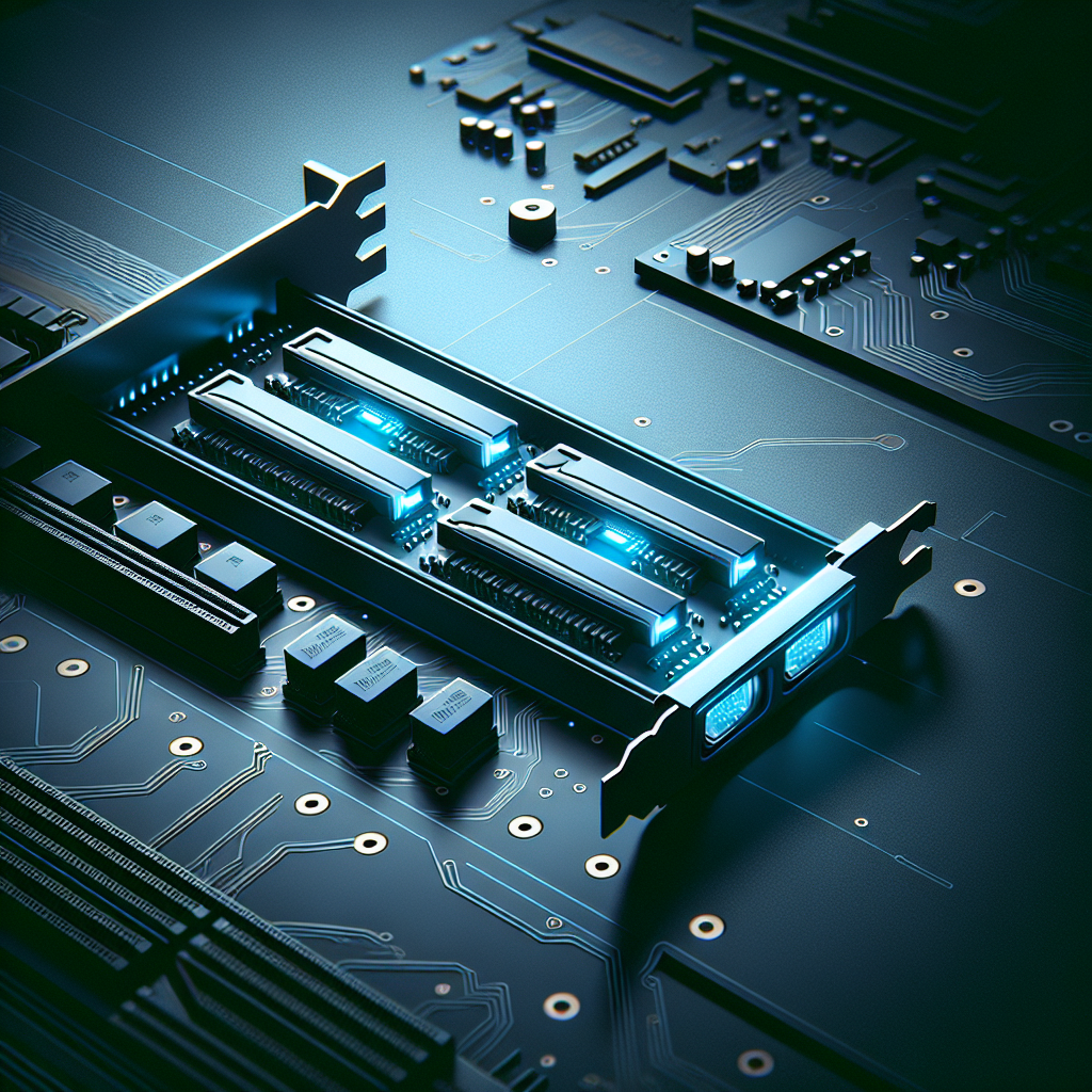 Why Your PC Only Sees One NVMe Drive (And How to Fix It)