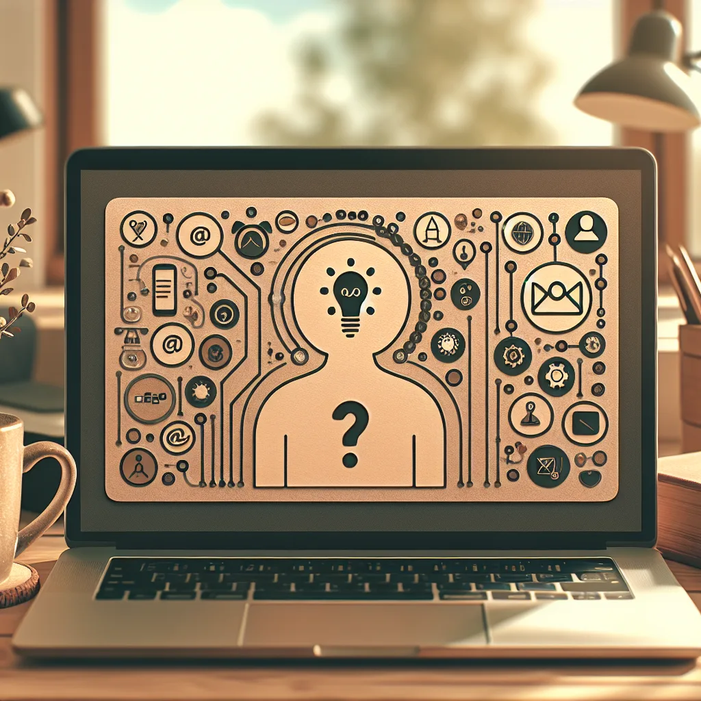 The Most Helpful Thing About AI Is The Part No One Talks About