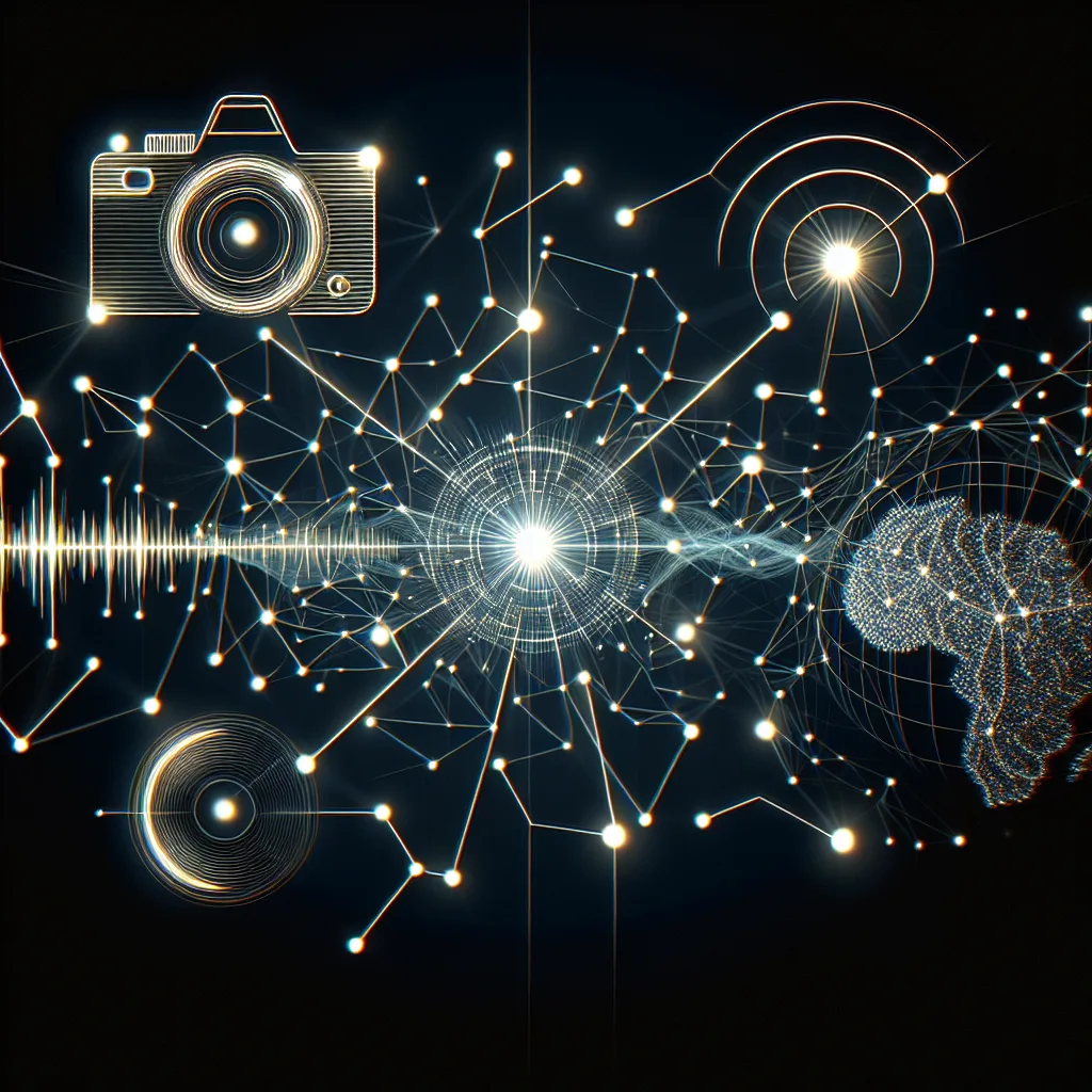 Your Quick Catch-Up on a Wild Week in AI