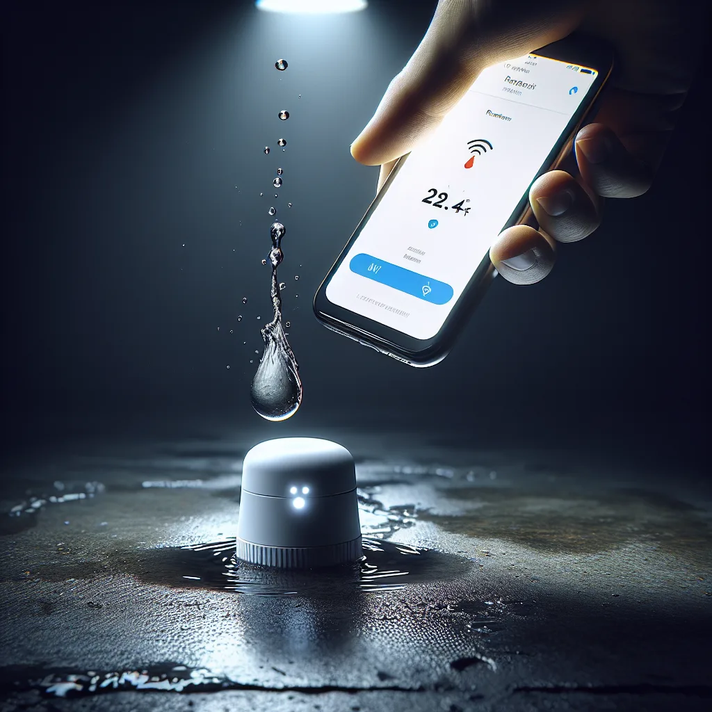 Your ‘Dumb’ Alarm Just Got Smarter: How to Trigger Tuya Devices From Any Sensor