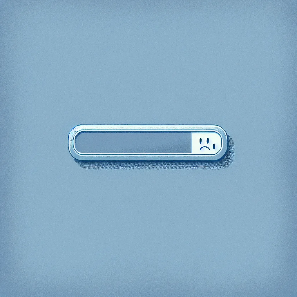 Why Are My Torrents Stuck? The Frustratingly Simple Fix