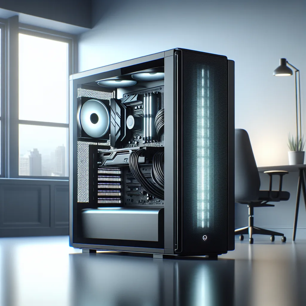 The Ultimate Home Server Isn’t a Server at All