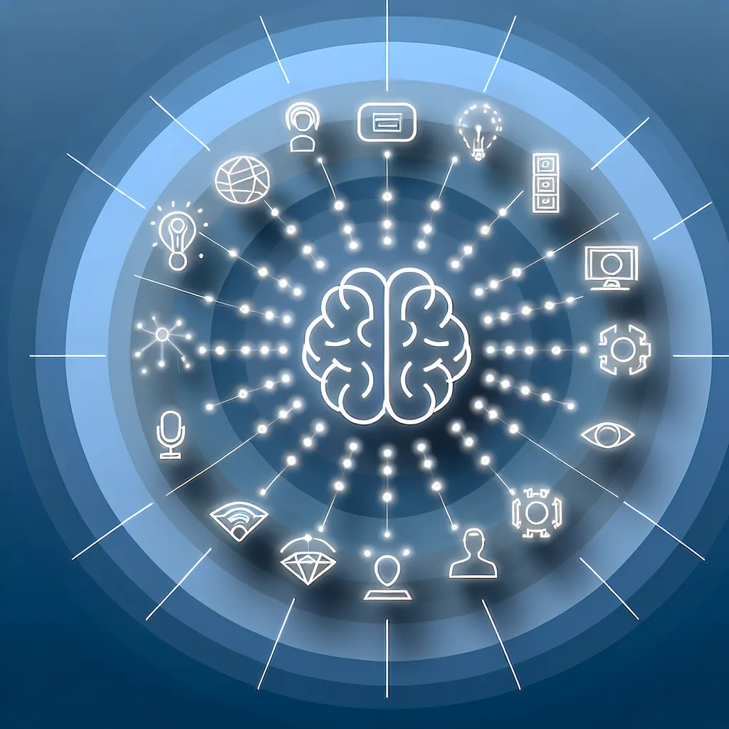 What’s New in AI: Apple’s Siri, Meta’s Midjourney, and More