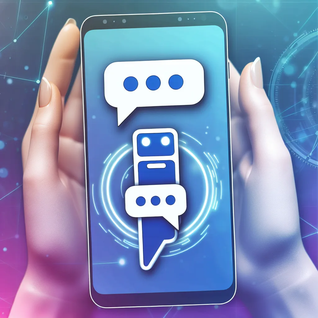 How Do Explicit AI Chatbots Work?