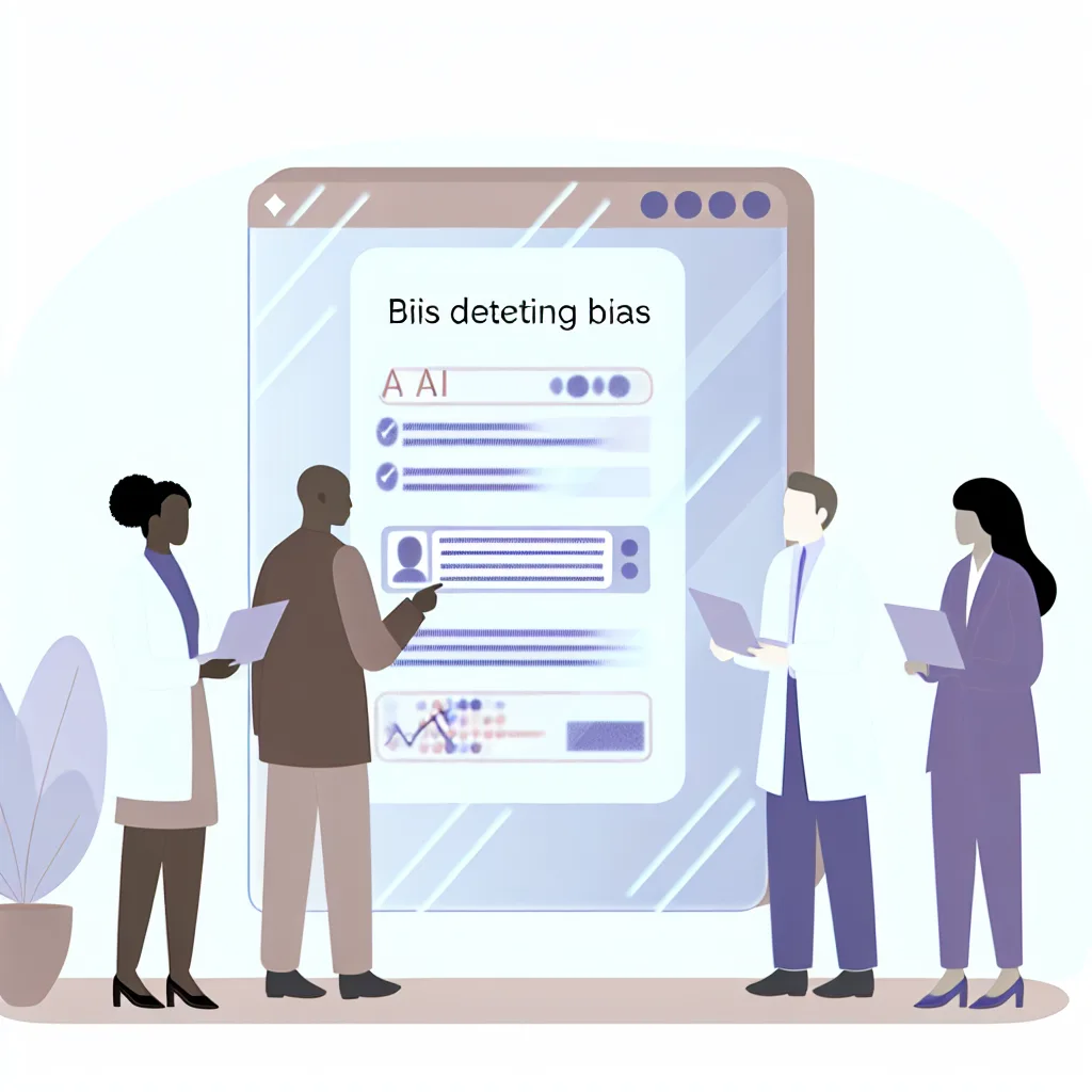 Evolving AI Ethics Frameworks to Tackle Real-World Bias