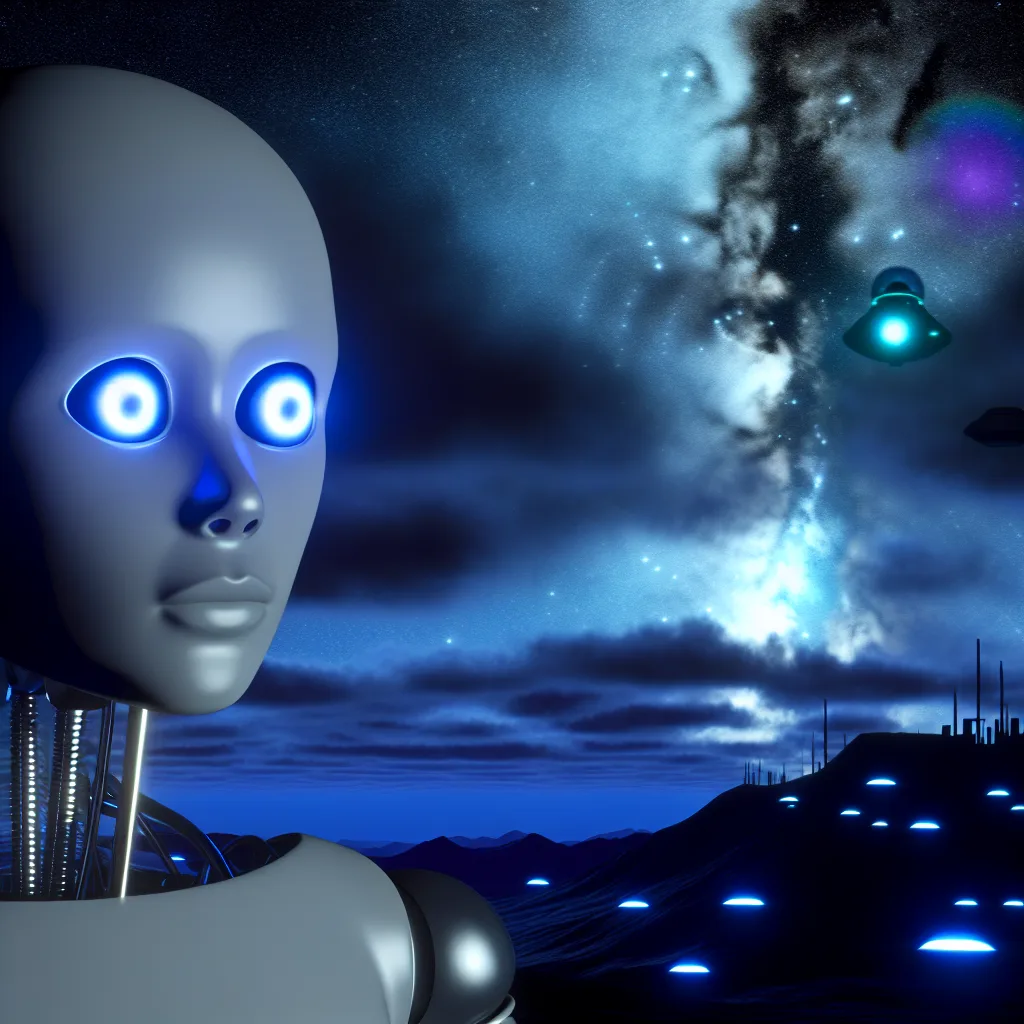 When AI Feels Alien: Why We Should Start Taking AI Threats Seriously