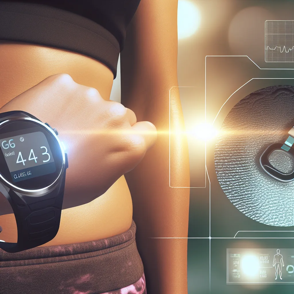 Beyond Chatbots: How AI is Quietly Shaping Our Health