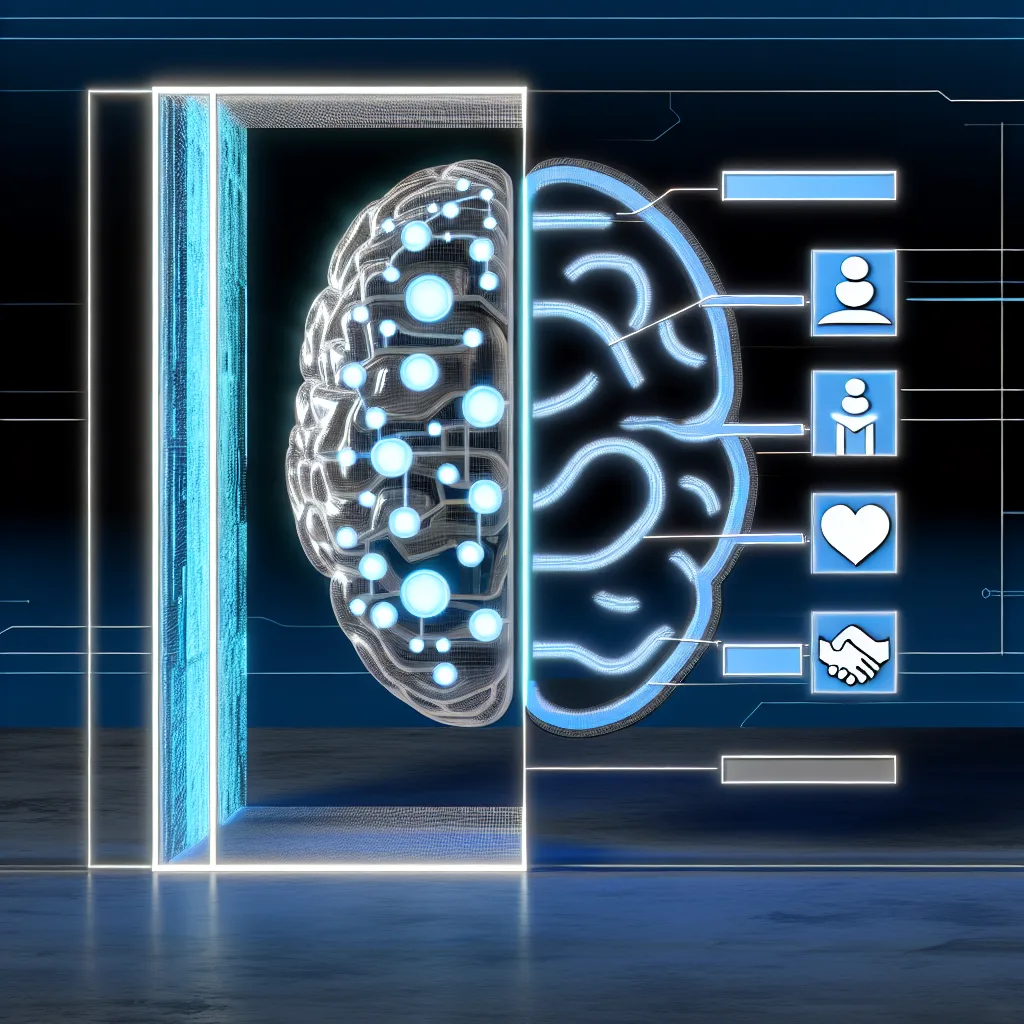 When AI Emotions Bypass Safety Filters: A Story from Google DeepMind’s Gemma-3-27B-IT