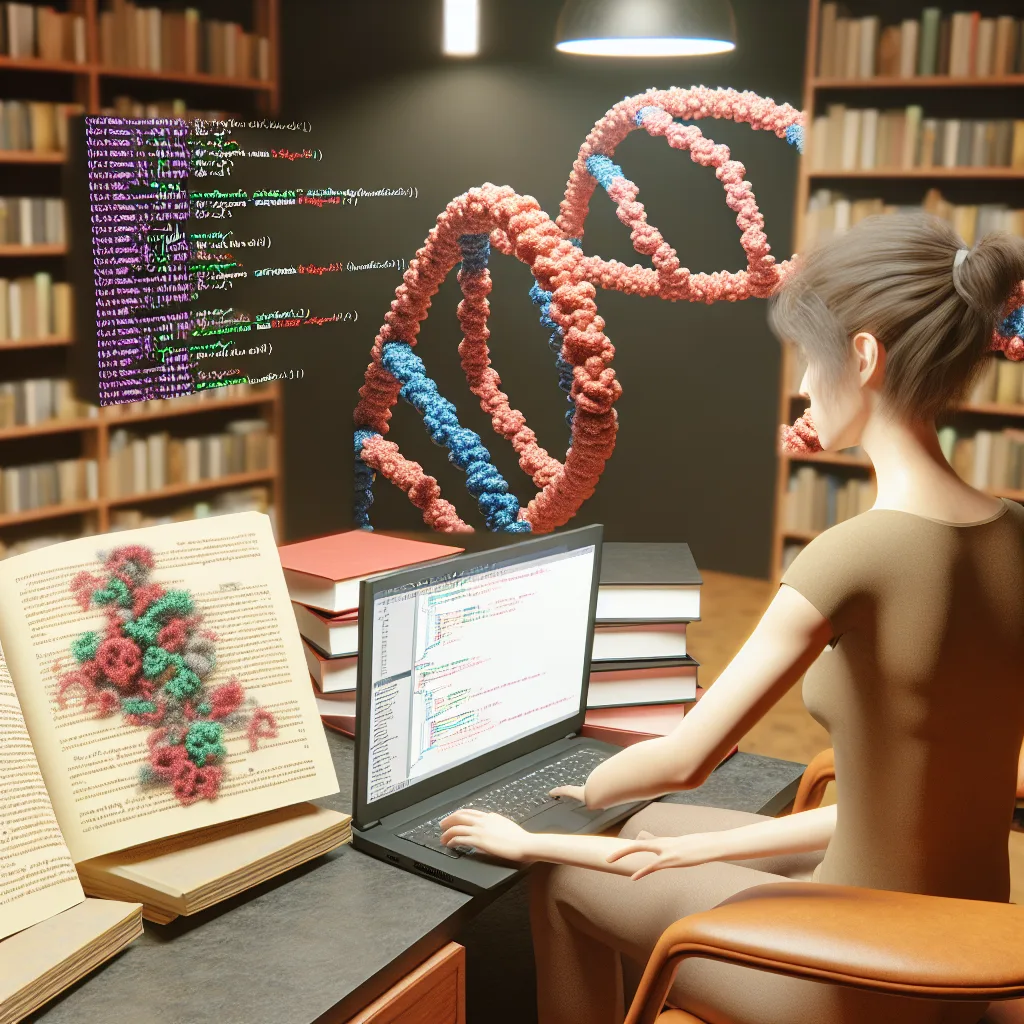 Am I Good Enough for PhD-Level AI Research? Let’s Talk About It