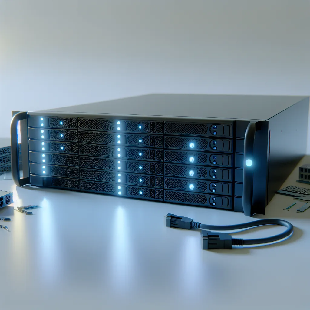 Where Did the Perfect Homelab Chassis Go?