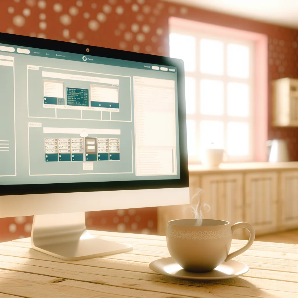 Setting Up Your First Home Lab: What to Expect and Try Next