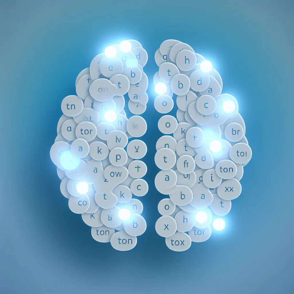 Next Token Prediction Explained: AI’s Simple Secret