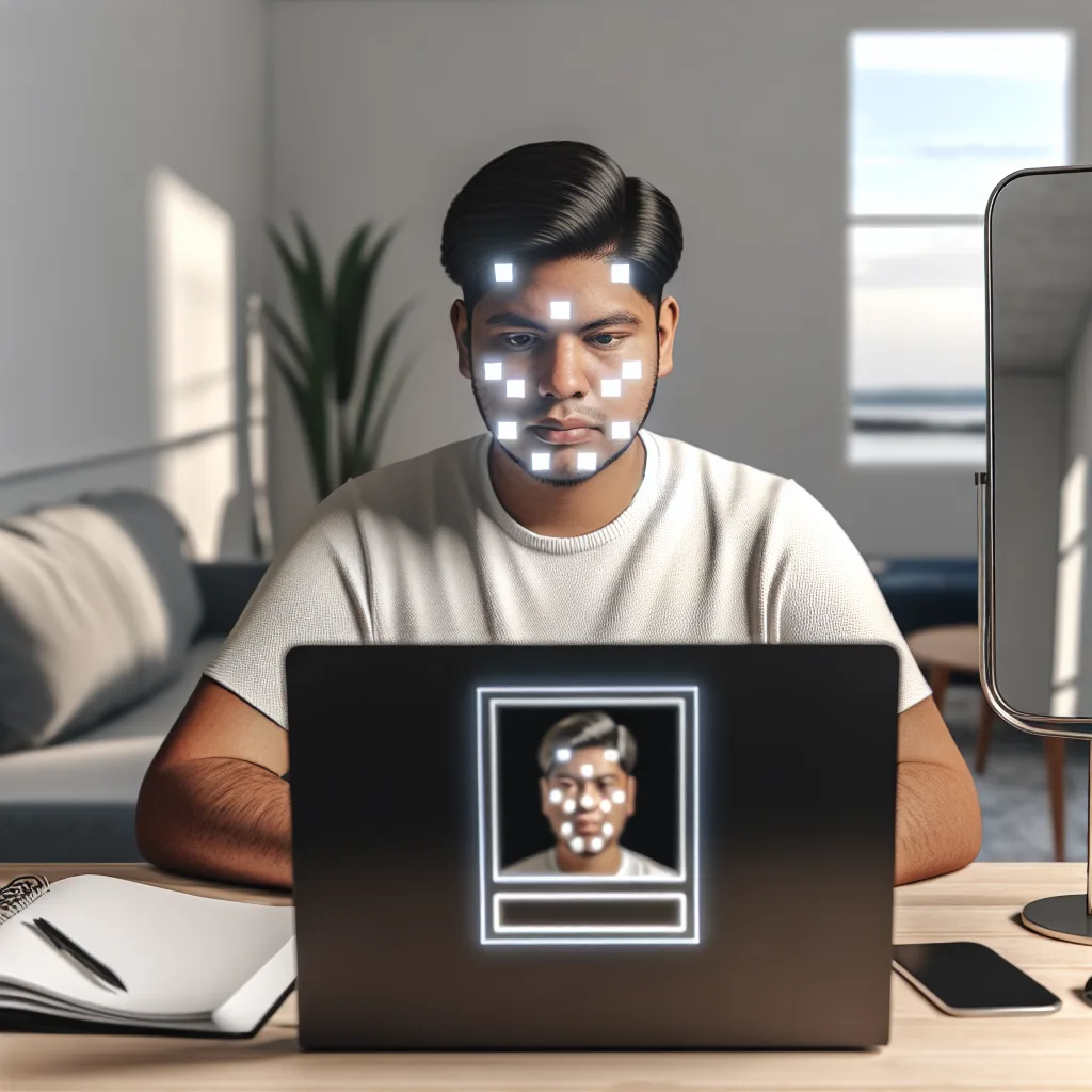 How AI Proctoring Is Changing the Way We Take Online Tests
