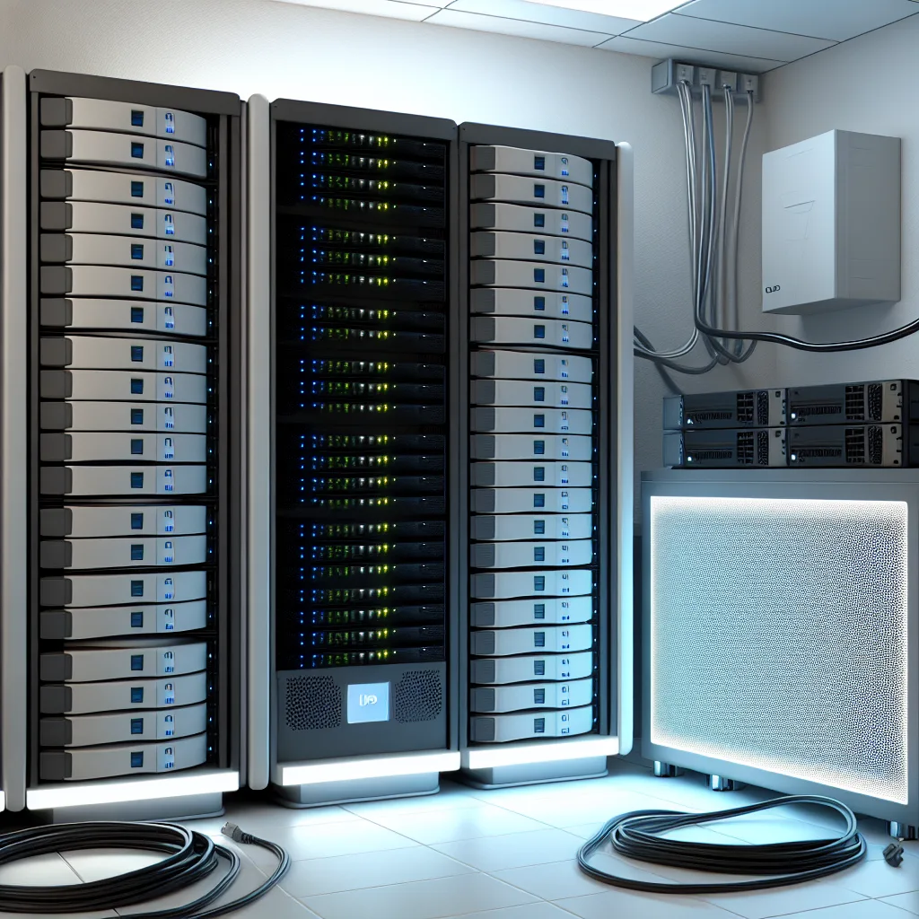 Setting Up My All-in-One Homelab: What I Learned and What Matters Most
