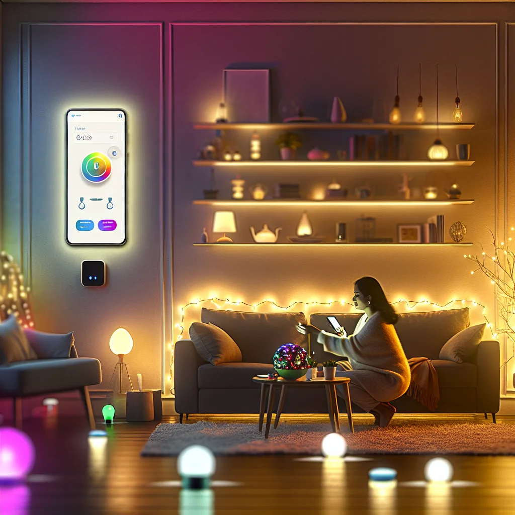 Choosing the Best Smart Outlet for Your Home: Simple, Safe, and Reliable