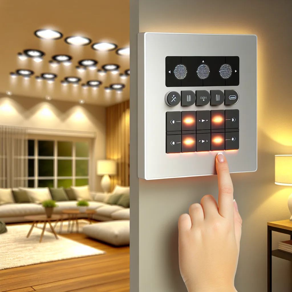 Troubleshooting Your Russound CA-4 Multi-Room Audio System