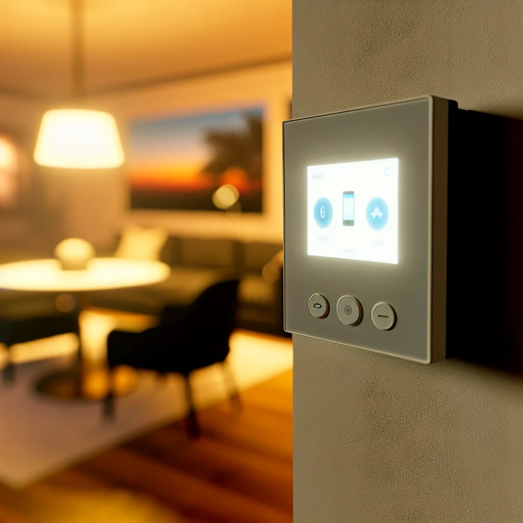 Finding a Smart Control Timer Replacement Without the Headache