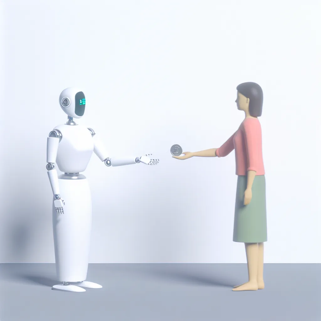 What Comes After AGI? Rethinking Our Future Beyond Universal Basic Income