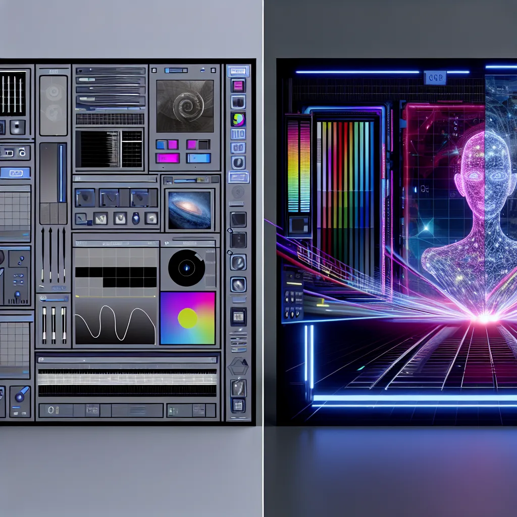 Has Google’s Nano Banana Changed Photo Editing Forever?