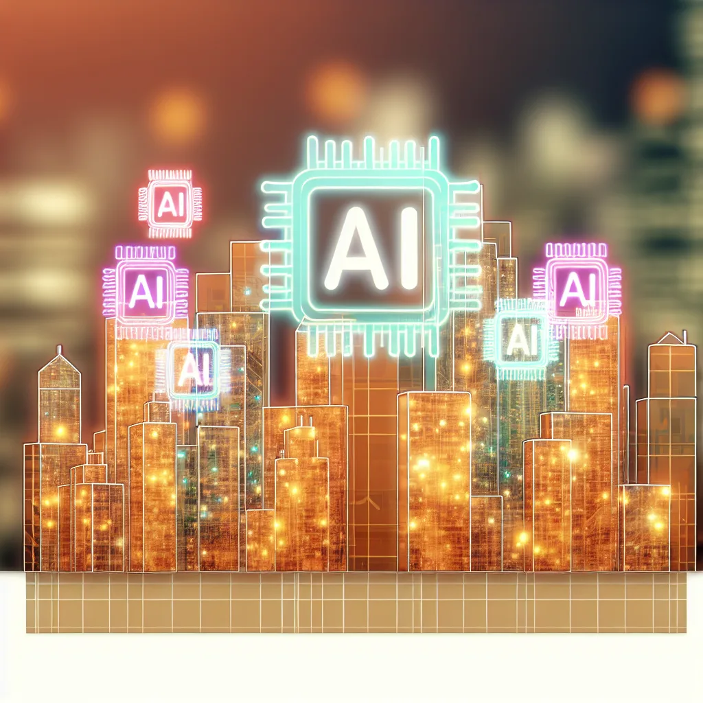 Silicon Valley’s $100M Bet: Backing Pro-AI Candidates for 2026