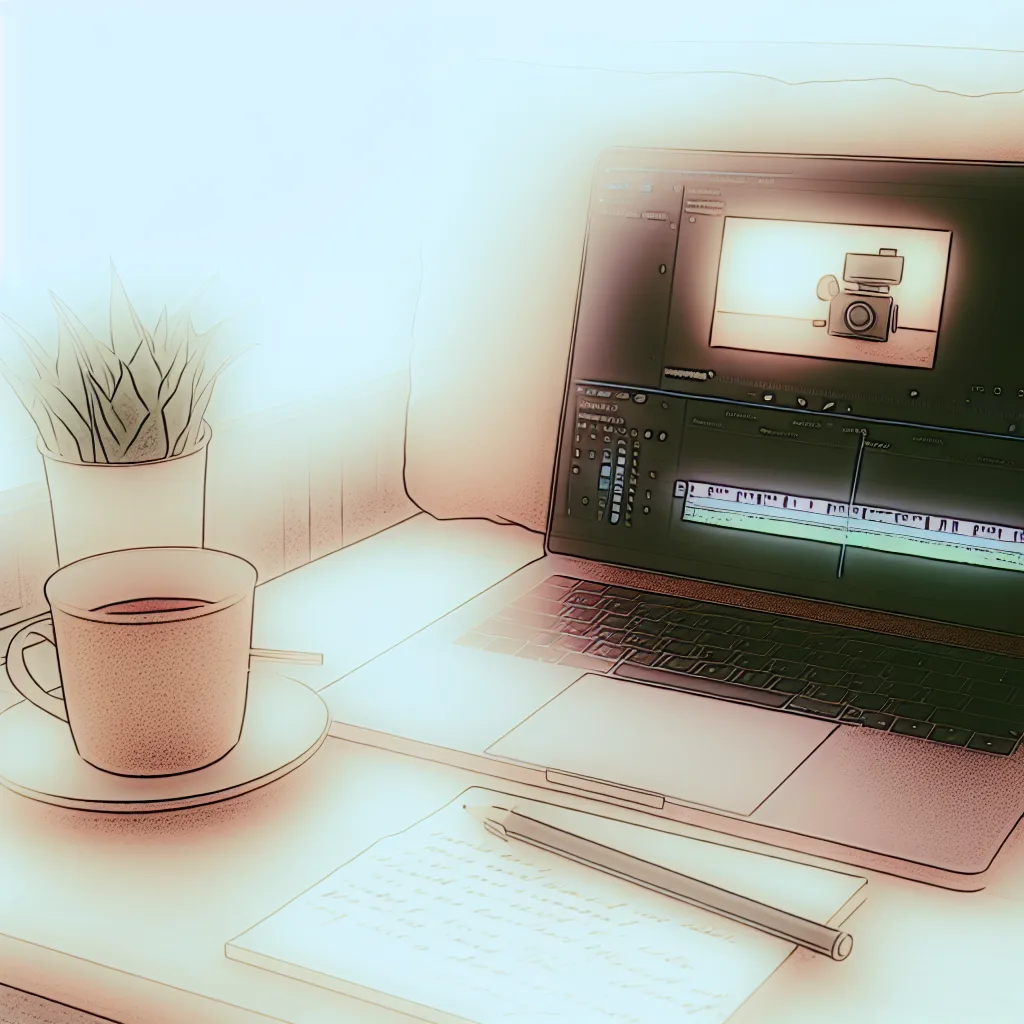 Video Editing Tools: What I Wish I’d Known Before Spending Money