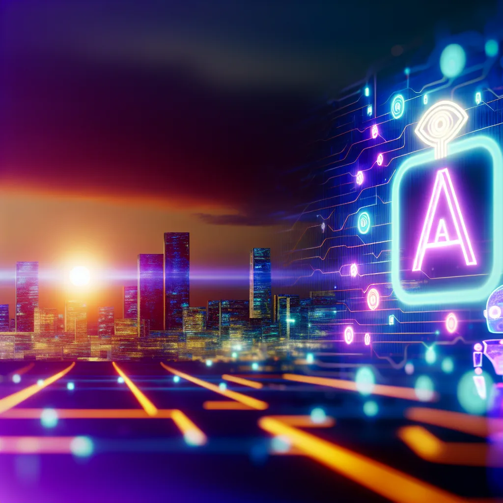 Quick Catch-Up on AI News: Google, Nvidia, and Elon Musk Shaking Things Up