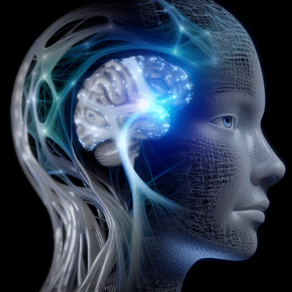 Can Human Ingenuity Still Push AI Forward?
