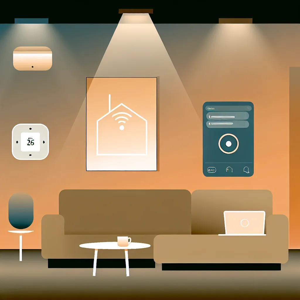 Affordable Presence Sensors with Zone Control: What Are Your Options?