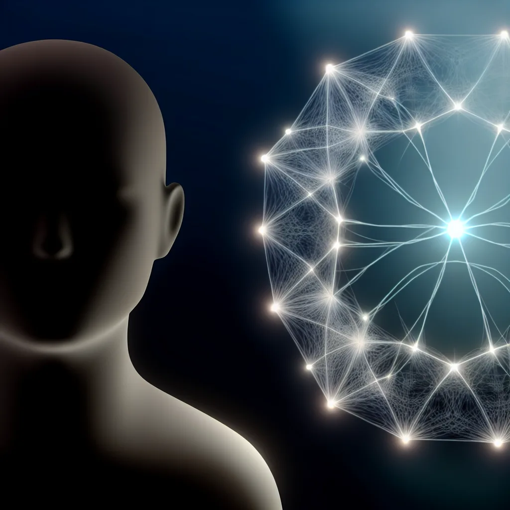 Beyond the Hype: What is Current AI Intelligence, Really?