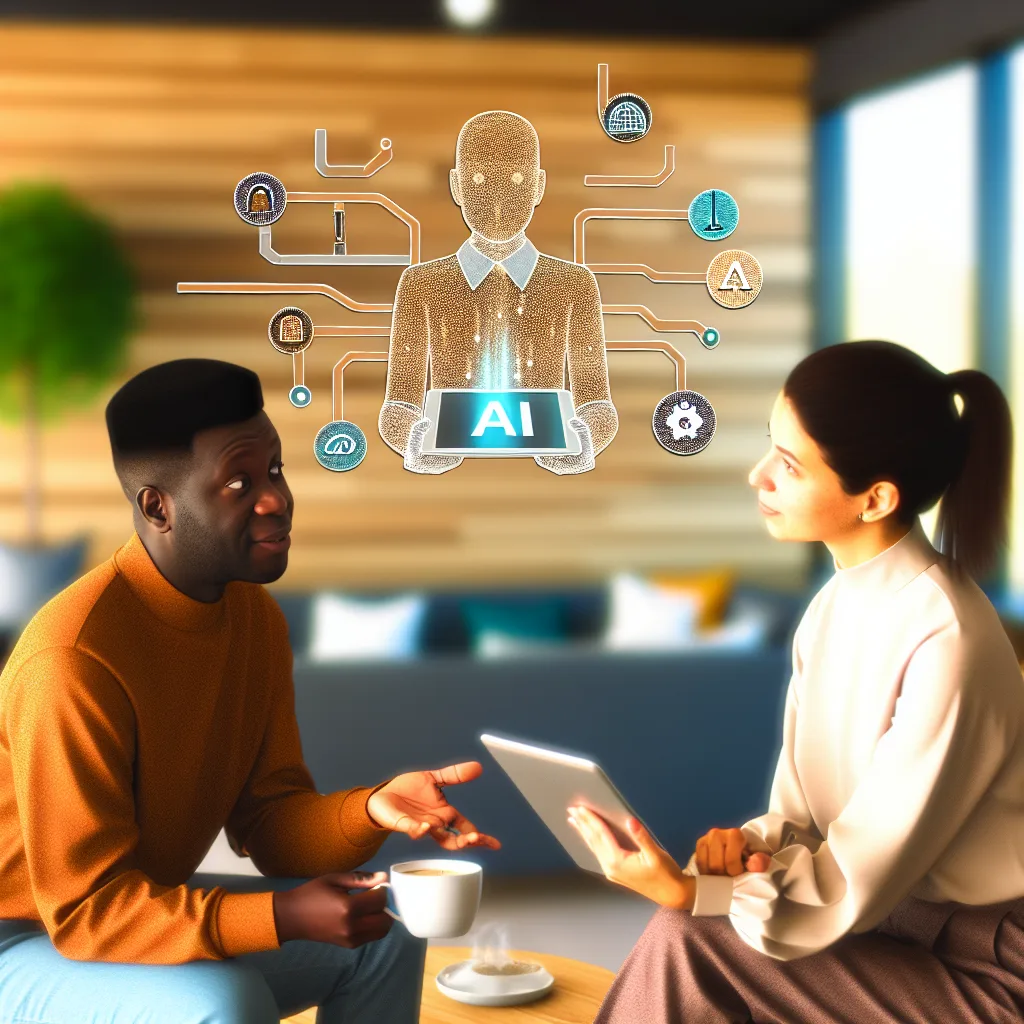 Why Knowing AI Matters More Than Just Using It