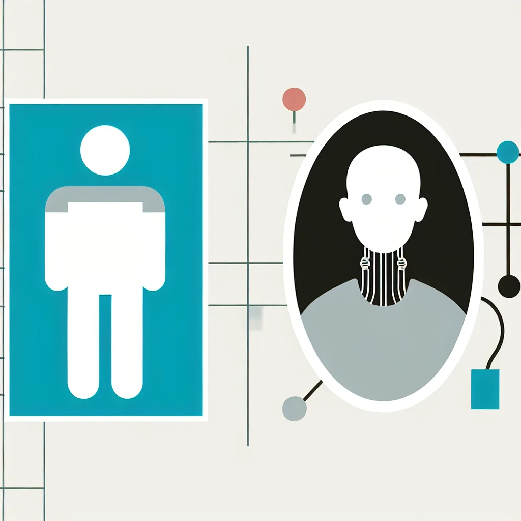 When AI Mirrors Our Desire for Control: A Thoughtful Look