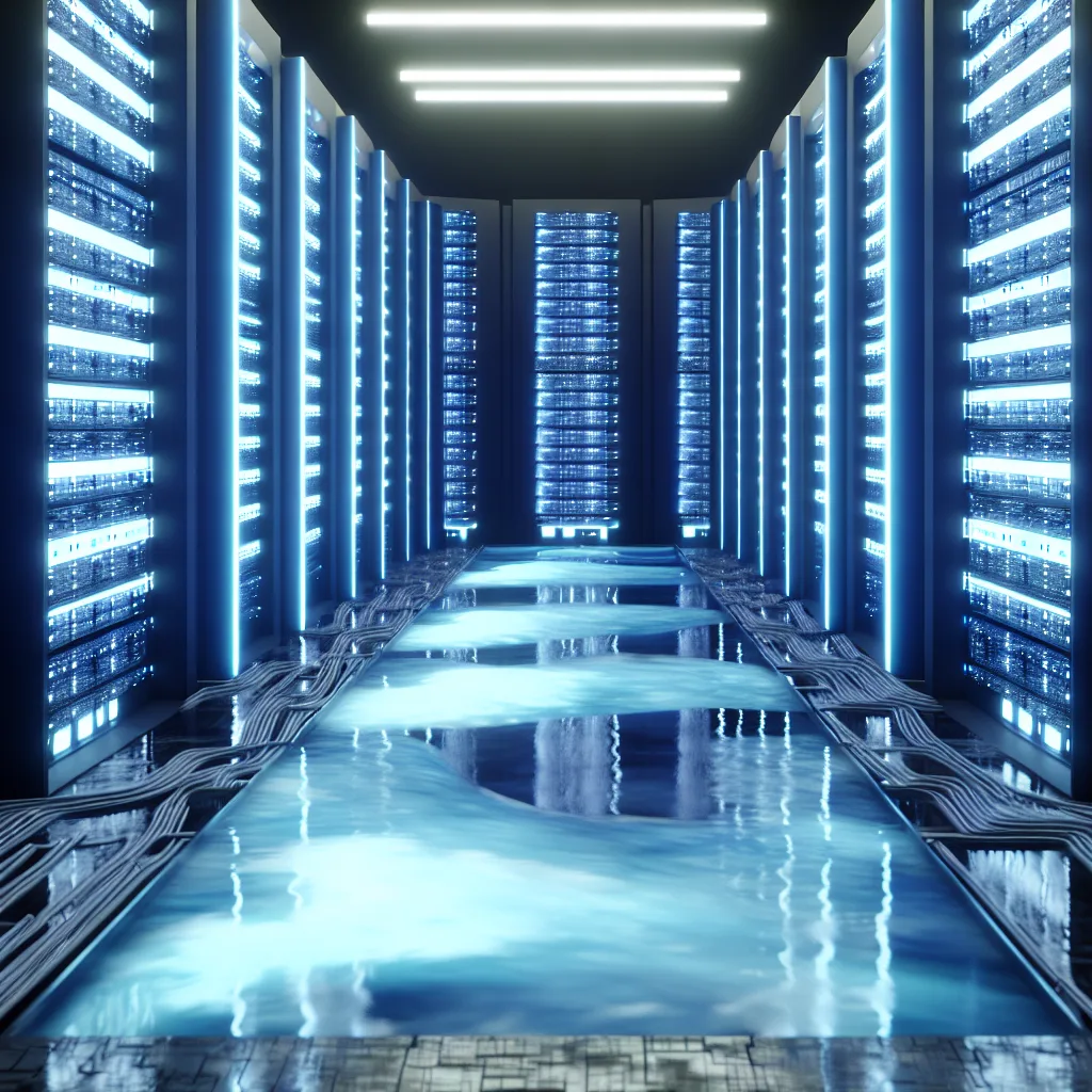 Why We Need a Scientific Discipline for AI’s Environmental Footprint