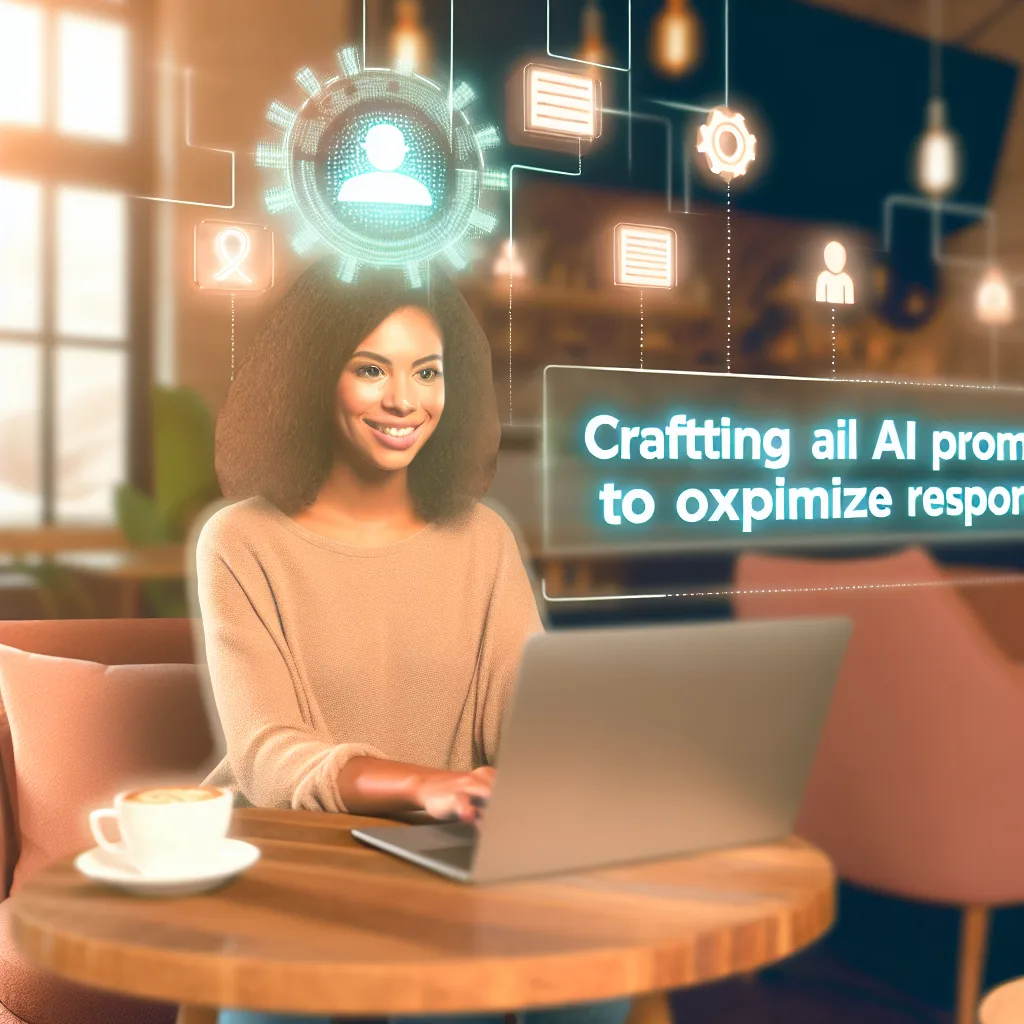 Why ‘Prompt Inflation’ Could Boost Your AI Model’s Answers