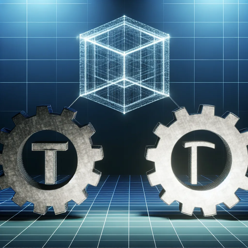 Stop Clicking Around: Why Terraform and Ansible Are the Perfect Pair for Your Proxmox Lab
