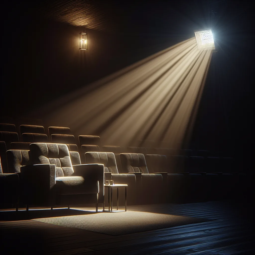 The Quest for the Perfect Dim: Solving Your Smart Lighting Woes