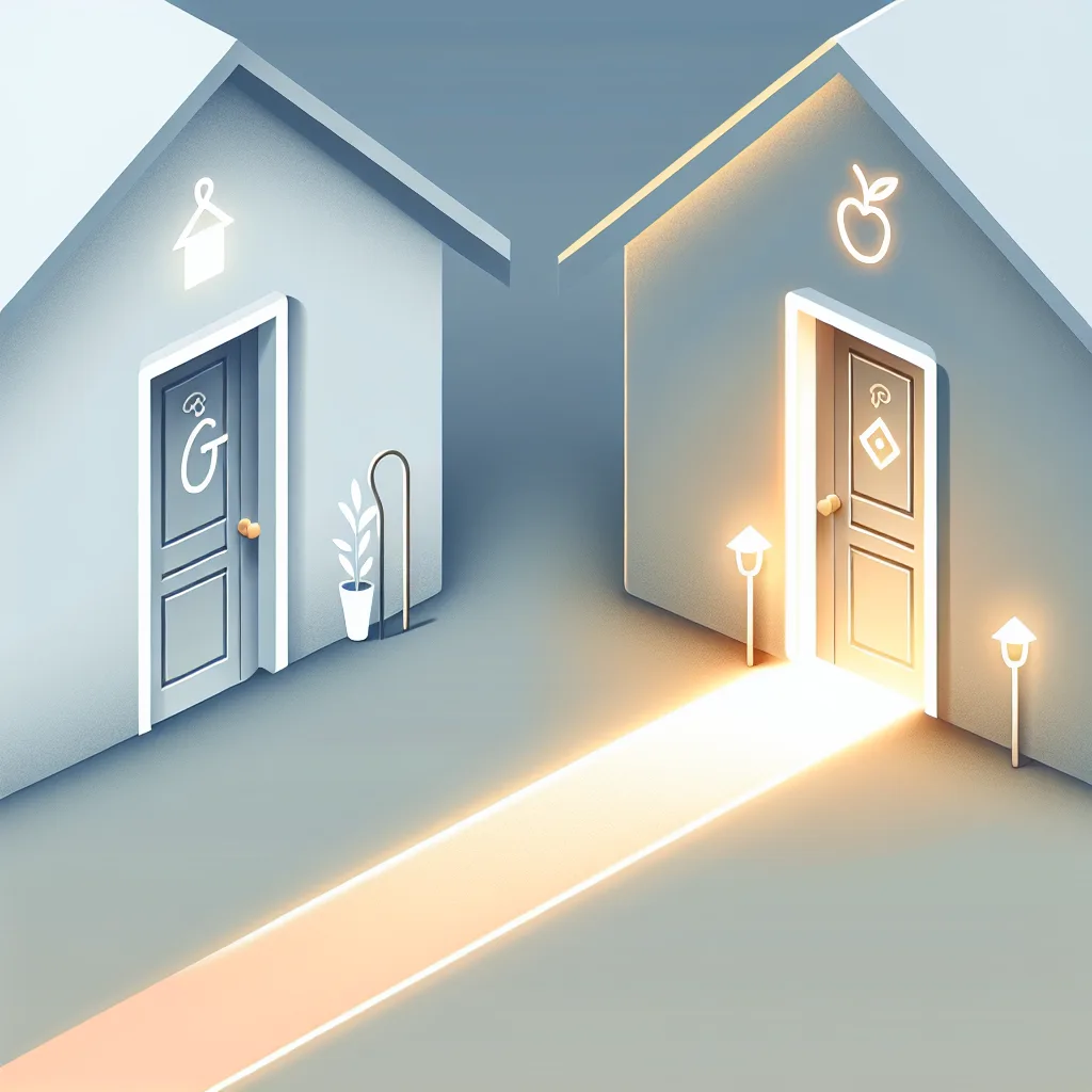 How to Make Google Home and HomeKit Actually Play Nice