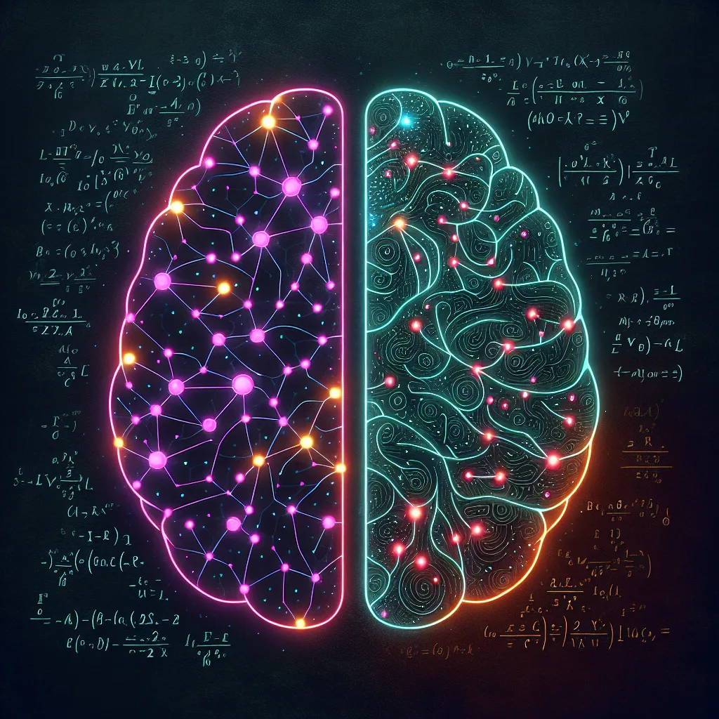 Does Deep Math for Machine Learning Actually Matter?