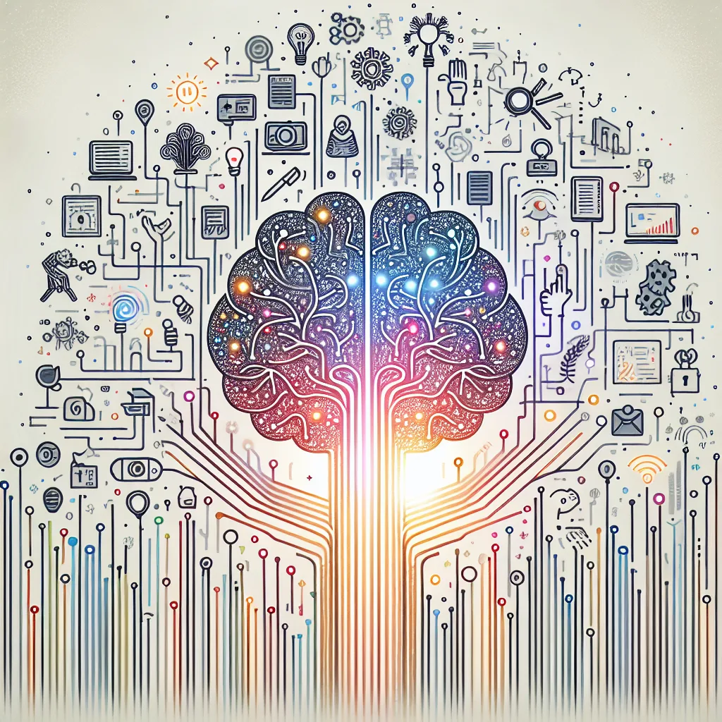 Why Are There So Many AI Companies All of a Sudden?