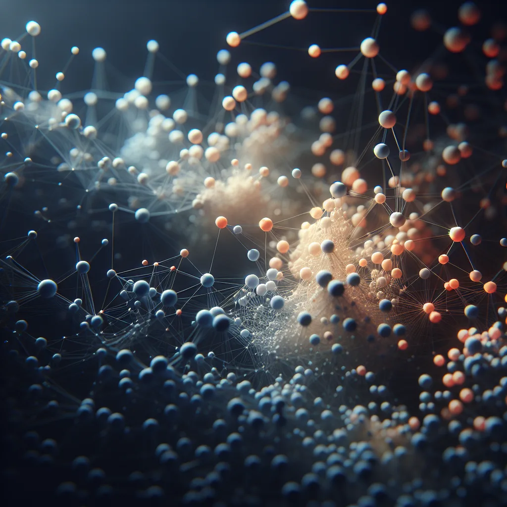 I Analyzed a Viral AI Post. Here’s What We’re Really Thinking.