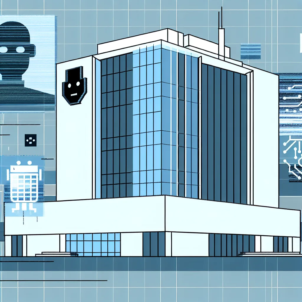 Why 95% of Corporate AI Projects Fall Short (and What That Means)