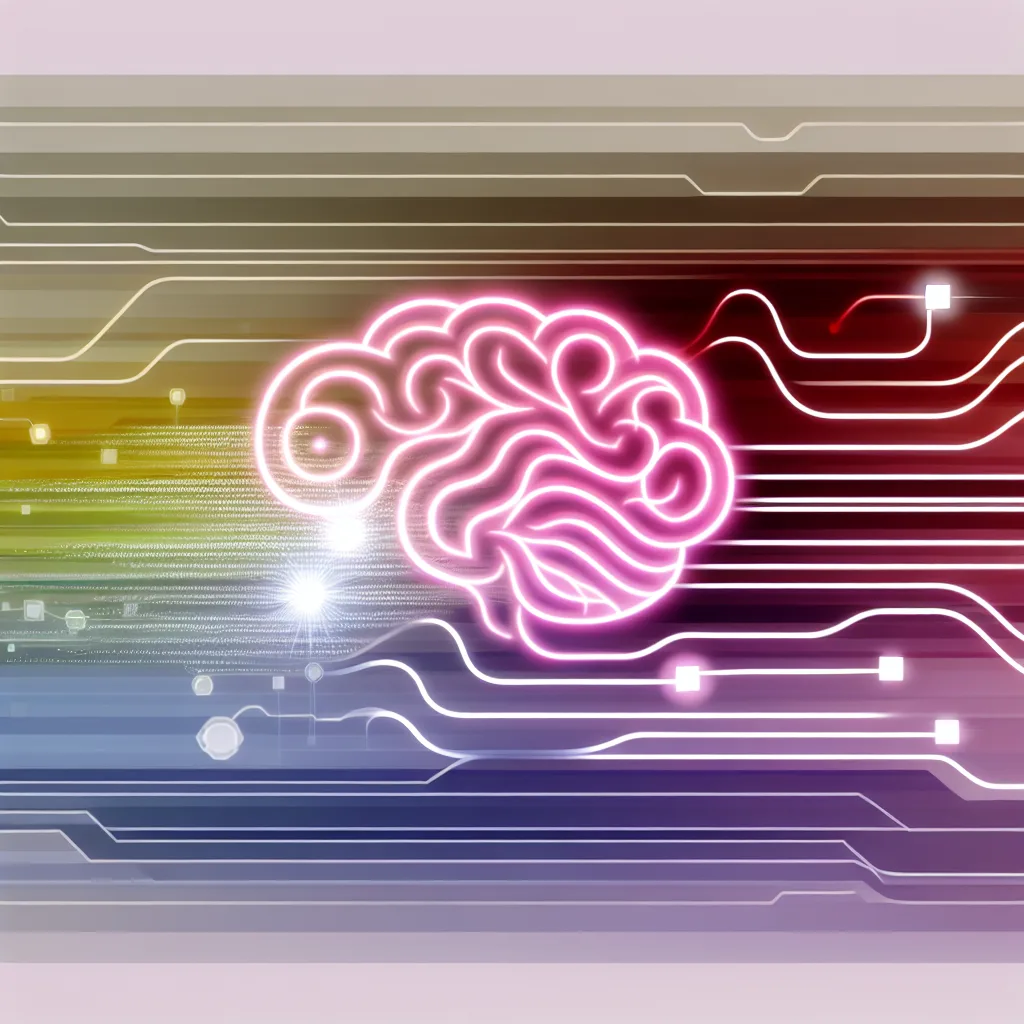 Why AI Scaling Still Works: Understanding Large Language Models’ Potential