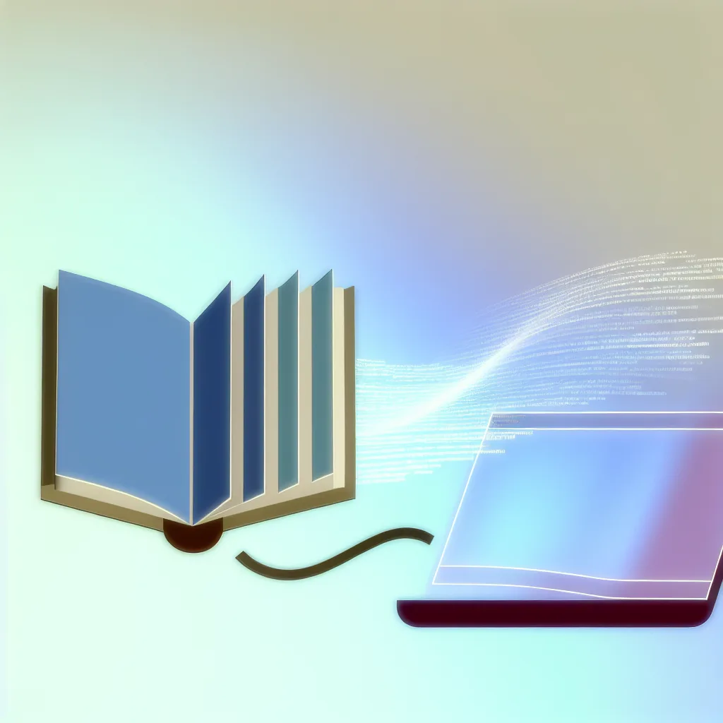 Do Chatbots Really Read Every Book? The Truth About AI Training Data